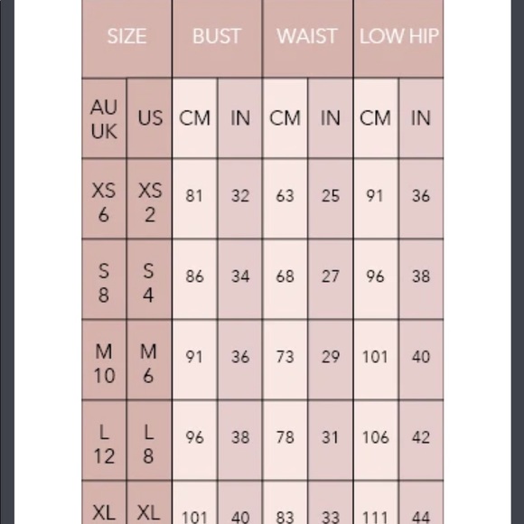 {Runaway The Label} midi silk dress (Gold) - Picture 8 of 8